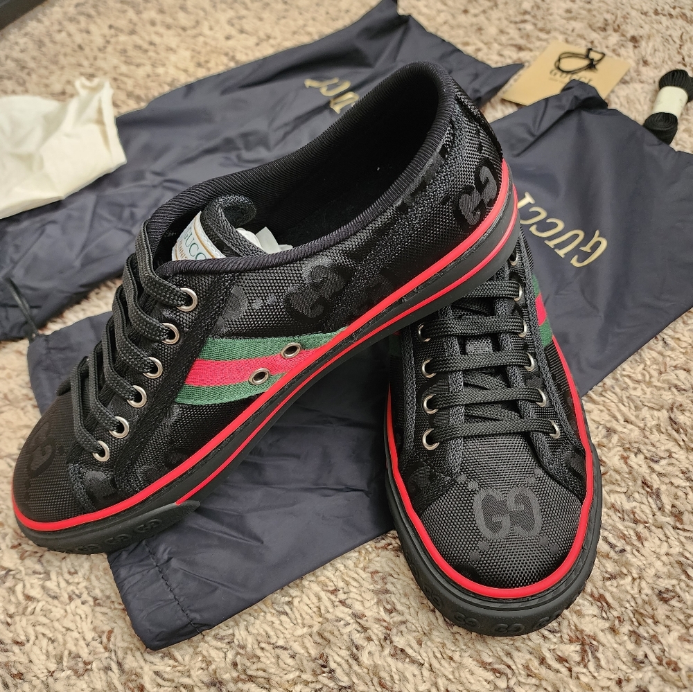 Gucci Sneakers